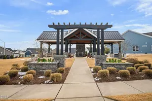 1156 Hodgson Ln, Fuquay Varina, NC 27526 - Photo 49