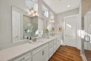 1156 Hodgson Ln, Fuquay Varina, NC 27526 - Photo 27