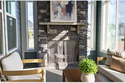 1156 Hodgson Lane, Fuquay Varina, NC 27526 - Photo 21