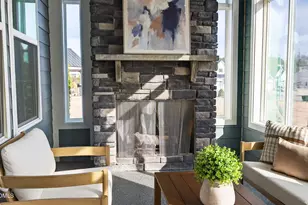 1156 Hodgson Ln, Fuquay Varina, NC 27526 - Photo 21