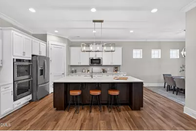 1156 Hodgson Lane, Fuquay Varina, NC 27526 - Photo 1