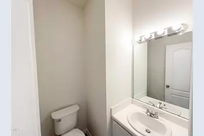 2908 Hayling Drive, Raleigh, NC 27610 - Photo 9