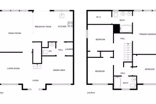 2908 Hayling Dr, Raleigh, NC 27610 - Photo 17