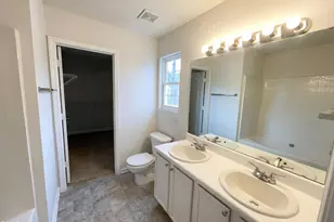 2908 Hayling Dr, Raleigh, NC 27610 - Photo 11