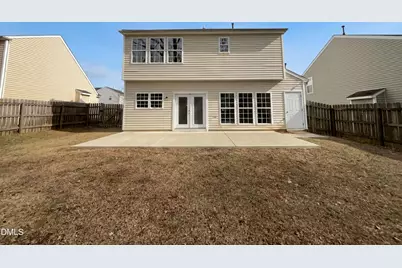 2908 Hayling Drive, Raleigh, NC 27610 - Photo 5