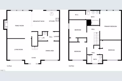 2908 Hayling Drive, Raleigh, NC 27610 - Photo 17