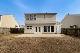 2908 Hayling Dr, Raleigh, NC 27610 - Photo 5