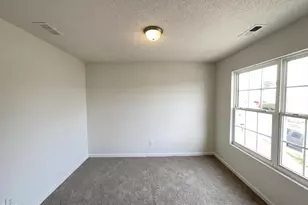 2908 Hayling Dr, Raleigh, NC 27610 - Photo 15