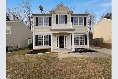 2908 Hayling Drive, Raleigh, NC 27610 - Photo 1