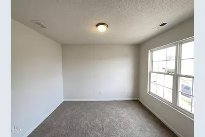 2908 Hayling Drive, Raleigh, NC 27610 - Photo 15