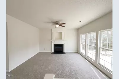 2908 Hayling Drive, Raleigh, NC 27610 - Photo 3