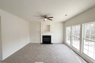 2908 Hayling Dr, Raleigh, NC 27610 - Photo 3