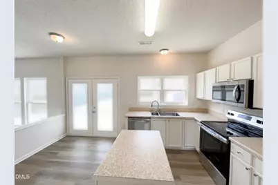 2908 Hayling Drive, Raleigh, NC 27610 - Photo 7