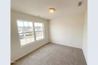 2908 Hayling Drive, Raleigh, NC 27610 - Photo 13