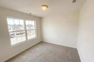 2908 Hayling Dr, Raleigh, NC 27610 - Photo 13