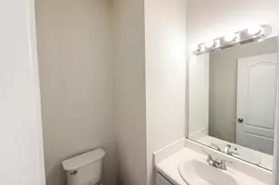 2908 Hayling Dr, Raleigh, NC 27610 - Photo 9