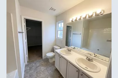 2908 Hayling Drive, Raleigh, NC 27610 - Photo 11