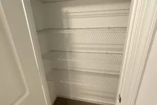 8712 Wardle Ct, Wake Forest, NC 27587 - Photo 9