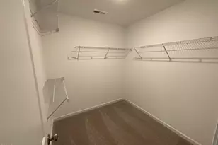 8712 Wardle Ct, Wake Forest, NC 27587 - Photo 15