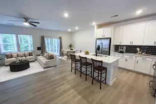 8712 Wardle Ct, Wake Forest, NC 27587 - Photo 3