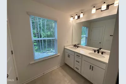 8712 Wardle Court, Wake Forest, NC 27587 - Photo 11