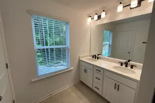 8712 Wardle Ct, Wake Forest, NC 27587 - Photo 11