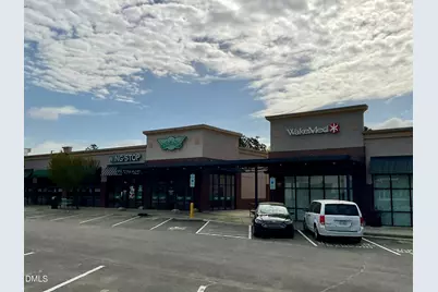 8712 Wardle Court, Wake Forest, NC 27587 - Photo 29