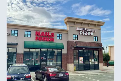 8712 Wardle Court, Wake Forest, NC 27587 - Photo 25