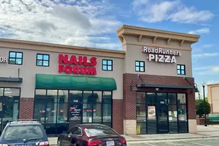 8712 Wardle Ct, Wake Forest, NC 27587 - Photo 25