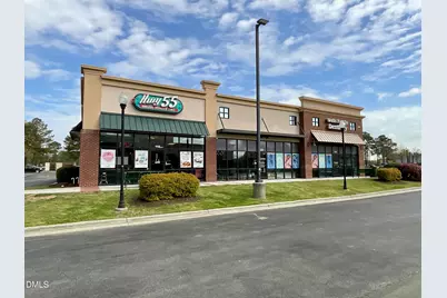 8712 Wardle Court, Wake Forest, NC 27587 - Photo 27