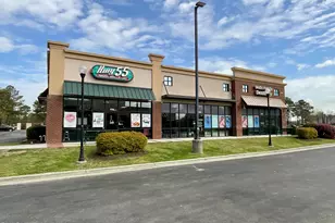 8712 Wardle Ct, Wake Forest, NC 27587 - Photo 27