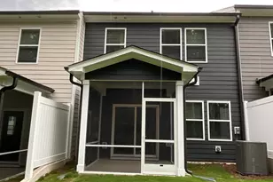 8712 Wardle Ct, Wake Forest, NC 27587 - Photo 17