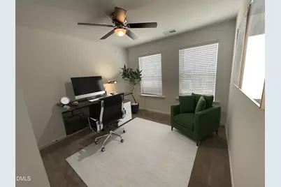 8712 Wardle Court, Wake Forest, NC 27587 - Photo 7