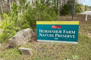 8712 Wardle Ct, Wake Forest, NC 27587 - Photo 31