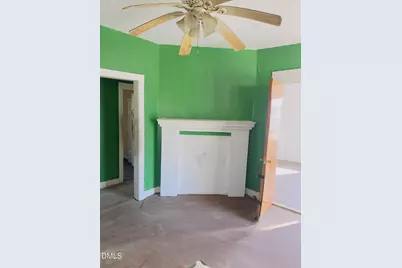 605 Rhem Street, Kinston, NC 28501 - Photo 3