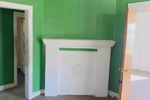 605 Rhem St, Kinston, NC 28501 - Photo 3