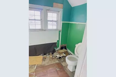 605 Rhem Street, Kinston, NC 28501 - Photo 9