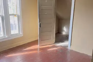 605 Rhem St, Kinston, NC 28501 - Photo 5