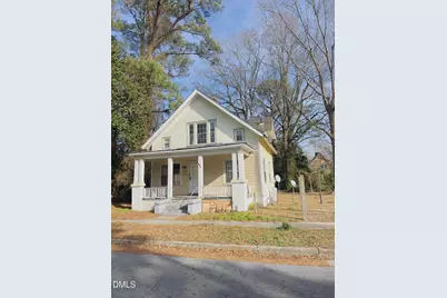 605 Rhem Street, Kinston, NC 28501 - Photo 11