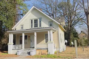 605 Rhem St, Kinston, NC 28501 - Photo 11