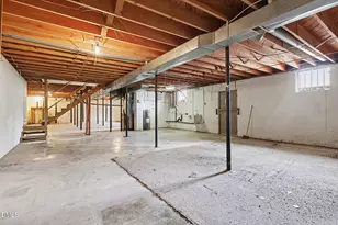 91 Gardner Rd, Castalia, NC 27816 - Photo 17