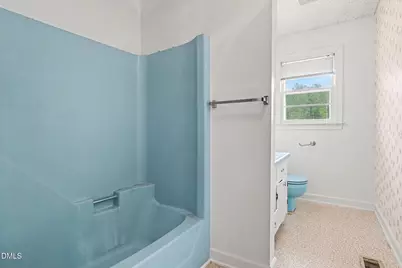 91 Gardner Road, Castalia, NC 27816 - Photo 15