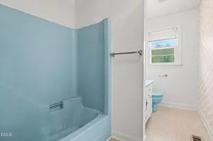 91 Gardner Rd, Castalia, NC 27816 - Photo 15