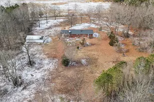 91 Gardner Rd, Castalia, NC 27816 - Photo 29