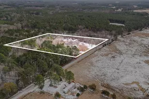 91 Gardner Rd, Castalia, NC 27816 - Photo 31