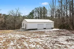 91 Gardner Rd, Castalia, NC 27816 - Photo 19