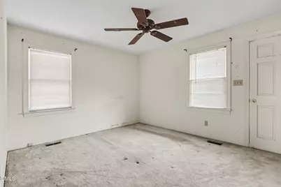 91 Gardner Road, Castalia, NC 27816 - Photo 11