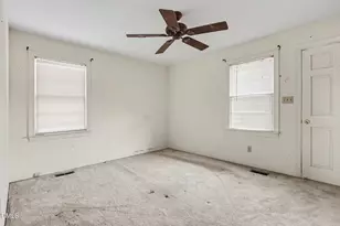 91 Gardner Rd, Castalia, NC 27816 - Photo 11