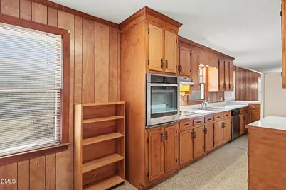 91 Gardner Road, Castalia, NC 27816 - Photo 9