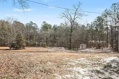 91 Gardner Road, Castalia, NC 27816 - Photo 25